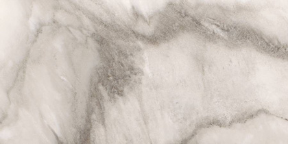 Continent Плитка настенная микс 34020 25х50