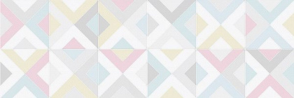 GT2575/022 Плита Настенная Kakadu_GT _ геометрия_ 25*75_60,84/1 GT2575/022 Плита Настенная Kakadu_GT _ геометрия_ 25*75_60,84/1