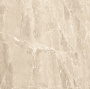 Керамогранит Laparet Nostalgic Beige полированный 60х60 (4шт_1,44м2), м2 Керамогранит Laparet Nostalgic Beige полированный 60х60 (4шт_1,44м2), м2