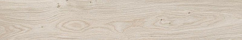 Керамогранит SG517500R8 Club кремовый (119,5смх20смх1,1мм) (8шт_1,912м2), м2 Керамогранит SG517500R8 Club кремовый (119,5смх20смх1,1мм) (8шт_1,912м2), м2