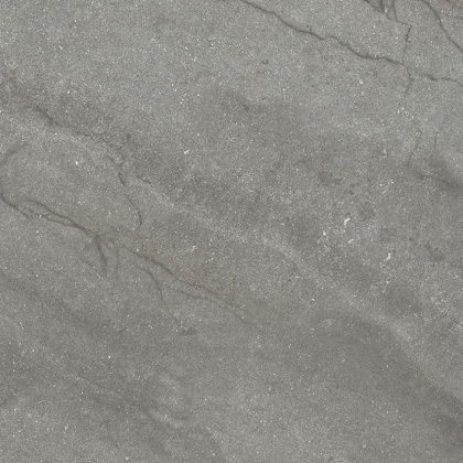 Керамогранит K-2404/MR/600x600x9 KERRANOVA 60х60