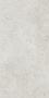 Плитка настенная 11206R Карму серый светлый (60см*30см*9мм) (7шт/1,26м2) Для стен, м2