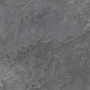 Керамогранит K-2212/SR/600x600x9 KERRANOVA 60х60