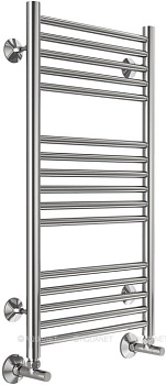 Полотенцесушитель Terminus Аврора П16 400х800