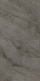 Керамогранит K-2405/MR/600x1200x10 KERRANOVA 60х120
