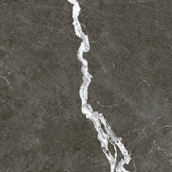 Керамогранит 610010002750 Michelangelo дарк (60см*60см*9мм) (3шт/1,08м2)