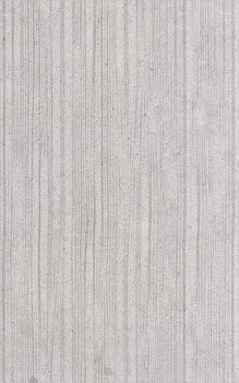 Плитка Lorenzo line серый 25х40 Плитка Lorenzo line серый 25х40