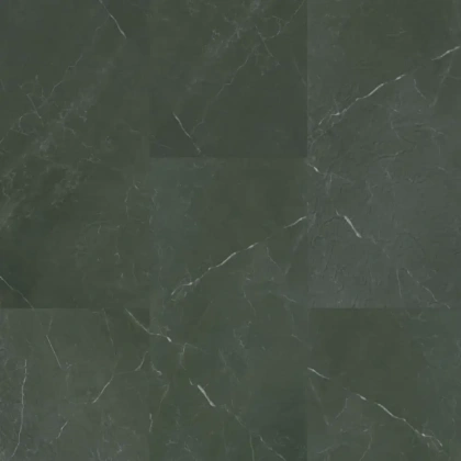 Кварцевый ламинат Fargo 68S451 Имперадор Грей