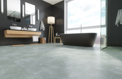 Кварцевый ламинат Fargo YC 48008-10 Королевский Оникс Кварцевый ламинат Fargo YC 48008-10 Королевский Оникс