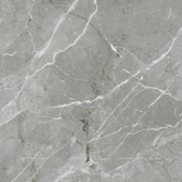 Керамогранит K947791R0001VTET SilkMarble Бреча Серый (60см*60см*8мм) (5шт/1,8м2), м2