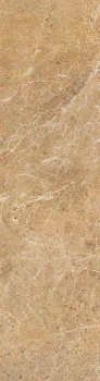Керамогранит Italon Бордюр Элит Голд 10,5х44