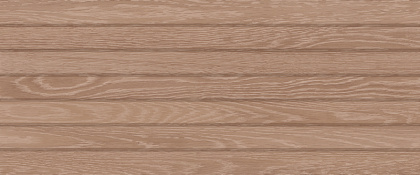 10100001343 Плитка облиц. Eco Wood GT Беж. 60*25 04_ 1 \57,6 10100001343 Плитка облиц. Eco Wood GT Беж. 60*25 04_ 1 \57,6