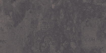 Duna/Colortile - Stonella - Керамогранит - Dark Shadow - 60x120 cм Duna/Colortile - Stonella - Керамогранит - Dark Shadow - 60x120 cм