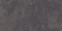 Duna/Colortile - Stonella - Керамогранит - Dark Shadow - 60x120 cм Duna/Colortile - Stonella - Керамогранит - Dark Shadow - 60x120 cм