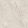 Mramor Godly Beige Керамогранит светло-бежевый 60х60 Полированный
