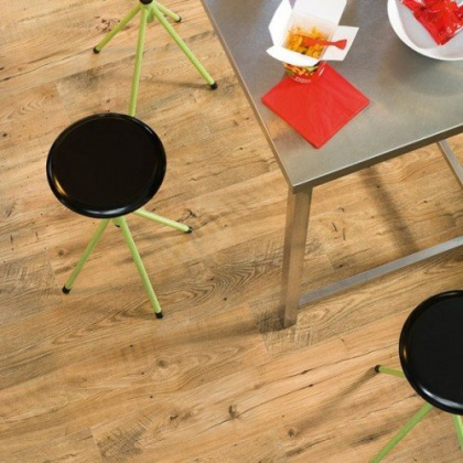 Ламинат Quick-step Perspective Wide UFW1541 Реставрированный каштан нат (9,5мм/32кл/1,573м2)1380*190, м2 Ламинат Quick-step Perspective Wide UFW1541 Реставрированный каштан нат (9,5мм/32кл/1,573м2)1380*190, м2