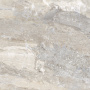 Керамогранит Laparet Elpaso бежевый EL 0066  60х60 (4шт_1,44м2), м2