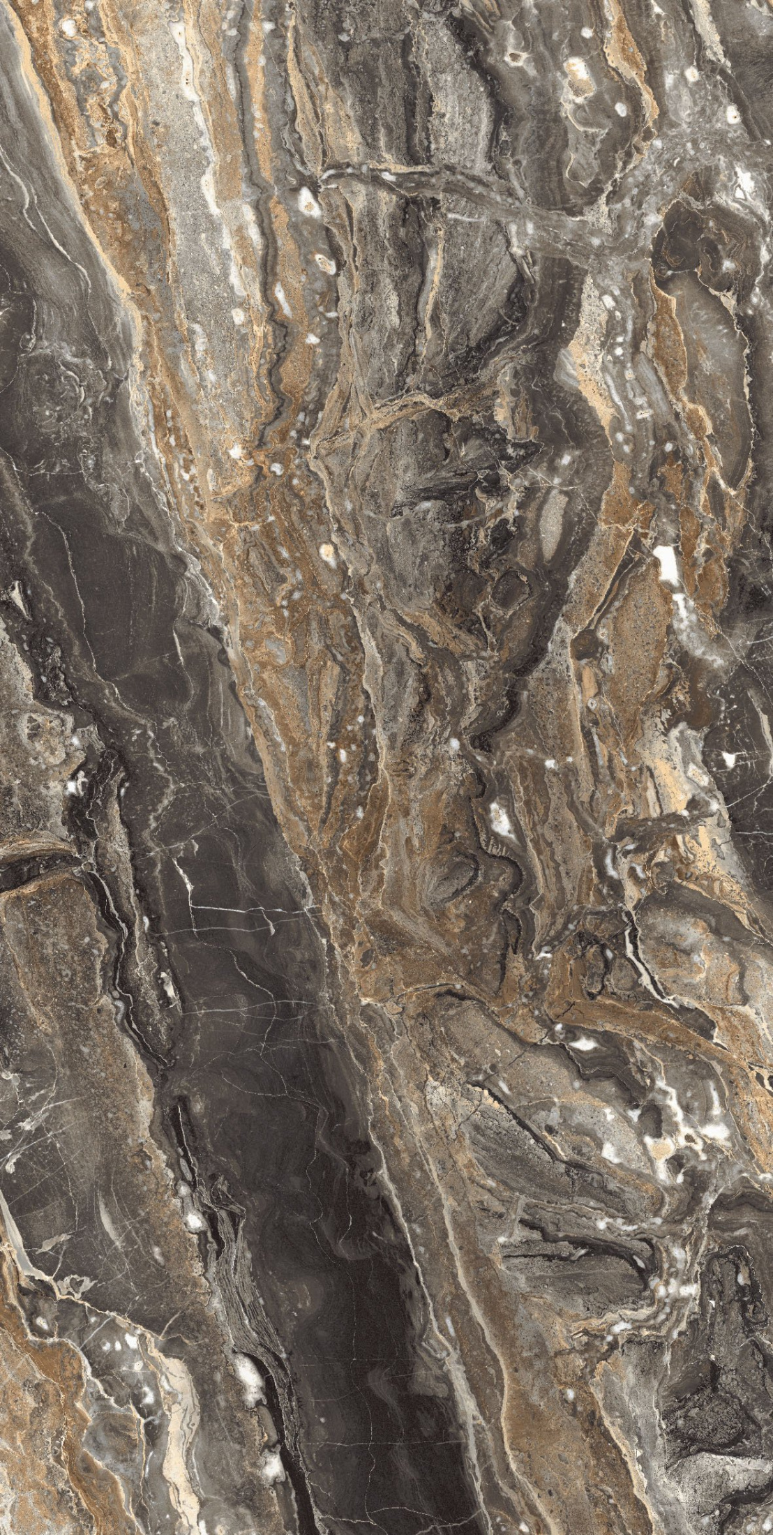 Керамогранит 600x1200 HG OPERA NATURAL