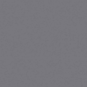 Керамогранит YC55 60х60 Непол.Рект.