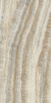 Керамогранит SG567202R Ониче зеленый светлый лаппатированный 60*119.5*11 (2шт\1.434м2), м2