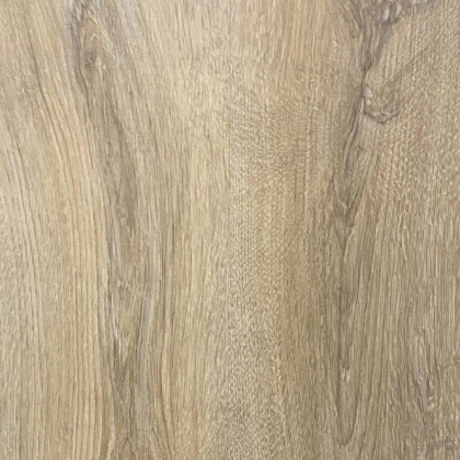 Кварц-виниловый ламинат SPC Swissfloor Lake LA1-15 Грайфен (3,5мм//2,245м2) (1 220мм*184мм), м2