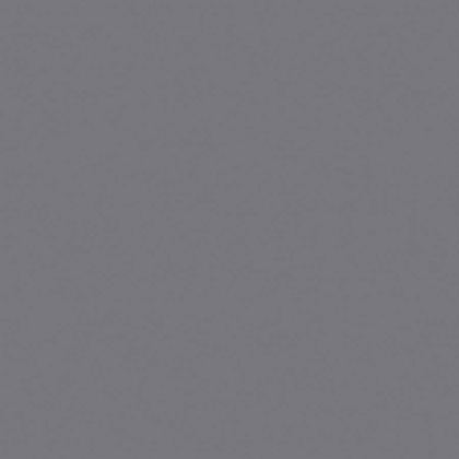 Керамогранит YC55 60х60 Непол.Рект.