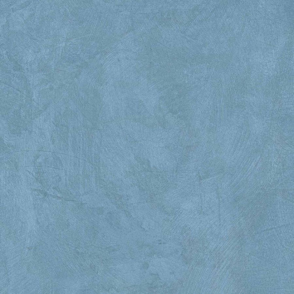 SR03 60x60х10 Непол.Рект. (Керамический гранит) SR03/NS_R10/60x60x10R/GC