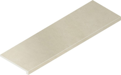 Терравива Мун Ступ.90 Фронт