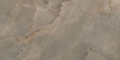 Nuvola Керамогранит Коричневый K947833LPR01VTE0 30х60 Nuvola Керамогранит Коричневый K947833LPR01VTE0 30х60