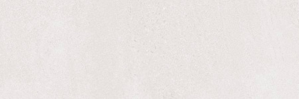 Модена саббиа Плитка настенная 13145TR 30х89,5 матовая обрезная