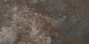 Плитка Vally Stone 60x120 Metal (2 шт.в уп) Плитка Vally Stone 60x120 Metal (2 шт.в уп)