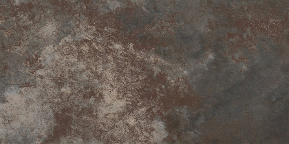 Плитка Vally Stone 60x120 Metal (2 шт.в уп) Плитка Vally Stone 60x120 Metal (2 шт.в уп)