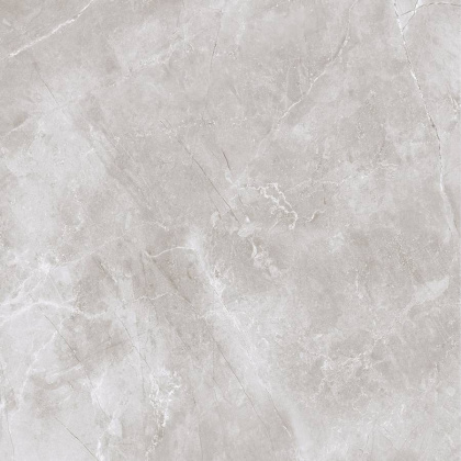 Керамогранит K28_2 Monblanc бежевый (50смх50смх9мм) (6шт_1,5м2) матовый, м2