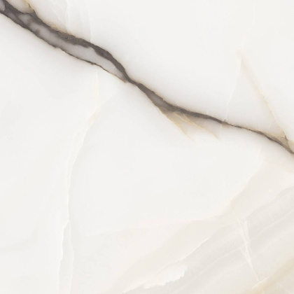 Керамогранит K24_5 Virgo Белый (80смх80смх9мм) (3шт_1,92м2) Полир, м2 Керамогранит K24_5 Virgo Белый (80смх80смх9мм) (3шт_1,92м2) Полир, м2