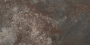 Плитка Vally Stone 60x120 Metal (2 шт.в уп) Плитка Vally Stone 60x120 Metal (2 шт.в уп)