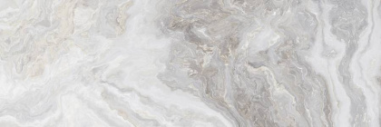 Плитка настенная Goldy светлый 25х75 (9шт/1,69м2),м2 Плитка настенная Goldy светлый 25х75 (9шт/1,69м2),м2