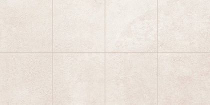 Декор 08-03-11-476 Bastion с пропилами бежевый 20*40,шт