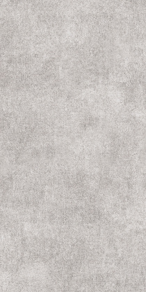 PGT 2209 Плитка грес глаз. Atomic NB_GT Темно-серый 60*120 Полир._ 1 \43,2