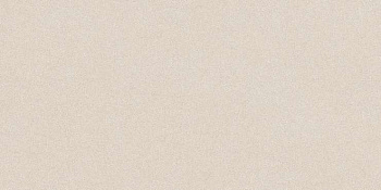 Керамогранит 600х1200 BUTTER GLOSSY Керамогранит 600х1200 BUTTER GLOSSY