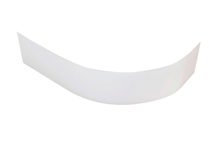 Панель TANO 140 R/L Панель TANO 140 R/L