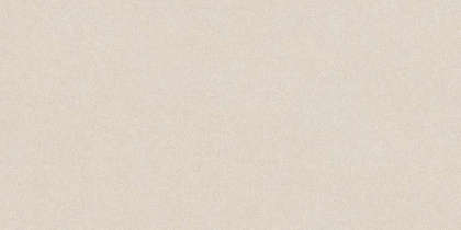 Керамогранит 600х1200 BUTTER GLOSSY Керамогранит 600х1200 BUTTER GLOSSY