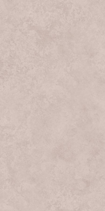 Керамогранит Intra Barley scs matt (light) 79,8х159,8 Керамогранит Intra Barley scs matt (light) 79,8х159,8