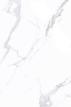 Керамогранит Calacatta 120х180