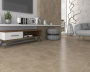 Керамогранит Logos коричневый обрезной SG646220R 60х60 (5шт_1,8м2), м2 Керамогранит Logos коричневый обрезной SG646220R 60х60 (5шт_1,8м2), м2
