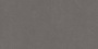 Stone Notable Ash Керамогранит темно-серый 60х120 Матовый
