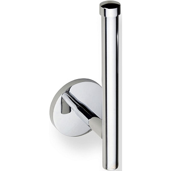 Держатель запасного рулона