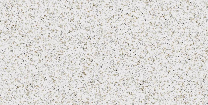 Керамогранит CM00 60x120x10 Непол.Рект. Керамогранит CM00 60x120x10 Непол.Рект.