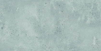 Керамогранит 600х1200 Mulair Grey Керамогранит 600х1200 Mulair Grey
