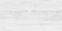 Плитка настенная Forest белый 30х60 (11шт/1,98м2),м2