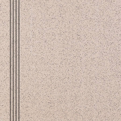 Керамогранит STc01 30x30 Непол.